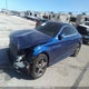 WDDWJ4KB6JF636083 2018 Mercedes-Benz C 300 4Matic auction photo thumbnail 2