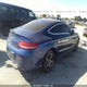 WDDWJ4KB6JF636083 2018 Mercedes-Benz C 300 4Matic auction photo thumbnail 4