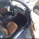 WDDWJ4KB6JF636083 2018 Mercedes-Benz C 300 4Matic auction photo thumbnail 5