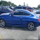 WDDWJ4KB6JF636083 2018 Mercedes-Benz C 300 4Matic auction photo thumbnail 15