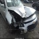 1G11H5SL6EU149085 2014 Chevrolet Malibu 1Lz auction photo thumbnail 6