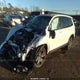 5FNYF8H53LB007580 2020 Honda Passport Awd Ex-L auction photo thumbnail 2