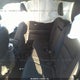 5FNYF8H53LB007580 2020 Honda Passport Awd Ex-L auction photo thumbnail 8