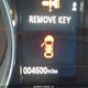 JA4AP3AU9LU011105 2020 Mitsubishi Outlander Sport Es 2.0/Sp 2.0 auction photo thumbnail 7