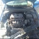 5NPD74LF1HH204387 2017 Hyundai Elantra Se auction photo thumbnail 10