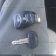 5NPD74LF1HH204387 2017 Hyundai Elantra Se auction photo thumbnail 11