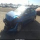 5NPD74LF1HH204387 2017 Hyundai Elantra Se auction photo thumbnail 2