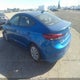 5NPD74LF1HH204387 2017 Hyundai Elantra Se auction photo thumbnail 3