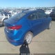 5NPD74LF1HH204387 2017 Hyundai Elantra Se auction photo thumbnail 4