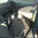 5NPD74LF1HH204387 2017 Hyundai Elantra Se auction photo thumbnail 5