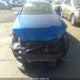 5NPD74LF1HH204387 2017 Hyundai Elantra Se auction photo thumbnail 6