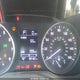 5NPD74LF1HH204387 2017 Hyundai Elantra Se auction photo thumbnail 7