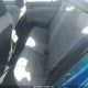 5NPD74LF1HH204387 2017 Hyundai Elantra Se auction photo thumbnail 8