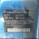 5NPD74LF1HH204387 2017 Hyundai Elantra Se auction photo thumbnail 9