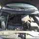 2FMDK4KC8ABB63582 2010 Ford Edge Limited auction photo thumbnail 10