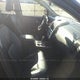 2FMDK4KC8ABB63582 2010 Ford Edge Limited auction photo thumbnail 5