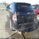 2FMDK4KC8ABB63582 2010 Ford Edge Limited auction photo thumbnail 6