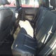 2FMDK4KC8ABB63582 2010 Ford Edge Limited auction photo thumbnail 8