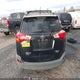 2T3DFREV2DW115256 2013 Toyota Rav4 Limited auction photo thumbnail 16