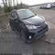 2T3DFREV2DW115256 2013 Toyota Rav4 Limited auction photo thumbnail 1