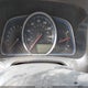 2T3DFREV2DW115256 2013 Toyota Rav4 Limited auction photo thumbnail 7