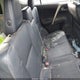 2T3DFREV2DW115256 2013 Toyota Rav4 Limited auction photo thumbnail 8