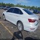 3VWC57BU7KM118230 2019 Volkswagen Jetta 1.4T R-Line/1.4T S/1.4T Se auction photo thumbnail 3
