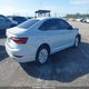 3VWC57BU7KM118230 2019 Volkswagen Jetta 1.4T R-Line/1.4T S/1.4T Se auction photo thumbnail 4