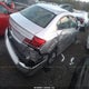 19XFB2F56FE117309 2015 Honda Civic Lx auction photo thumbnail 4