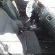 19XFB2F56FE117309 2015 Honda Civic Lx auction photo thumbnail 5