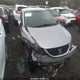 19XFB2F56FE117309 2015 Honda Civic Lx auction photo thumbnail 6