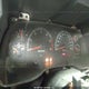 1B7HF13Z51J553398 2001 Dodge Ram 1500 St auction photo thumbnail 7