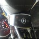 55SWF8DB5KU311672 2019 Mercedes-Benz C 300 auction photo thumbnail 11