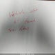55SWF8DB5KU311672 2019 Mercedes-Benz C 300 auction photo thumbnail 9