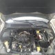 2A8HR54139R567128 2009 Chrysler Town & Country Touring auction photo thumbnail 10