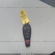 2A8HR54139R567128 2009 Chrysler Town & Country Touring auction photo thumbnail 11