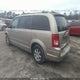 2A8HR54139R567128 2009 Chrysler Town & Country Touring auction photo thumbnail 3