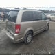 2A8HR54139R567128 2009 Chrysler Town & Country Touring auction photo thumbnail 4