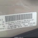 2A8HR54139R567128 2009 Chrysler Town & Country Touring auction photo thumbnail 9
