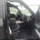 1FTFW1EG3GKD55716 2016 Ford F-150 Xlt/Xl/Lariat/Platinum auction photo thumbnail 5