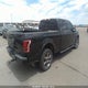 1FTFW1EG3GKD55716 2016 Ford F-150 Xlt/Xl/Lariat/Platinum auction photo thumbnail 4