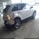 2FMDK3KC7CBA85888 2012 Ford Edge Limited auction photo thumbnail 4