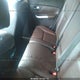 2FMDK3KC7CBA85888 2012 Ford Edge Limited auction photo thumbnail 8