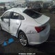 1G1ZD5ST7JF145446 2018 Chevrolet Malibu Lt auction photo thumbnail 3