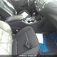 1G1ZD5ST7JF145446 2018 Chevrolet Malibu Lt auction photo thumbnail 5