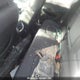 1G1ZD5ST7JF145446 2018 Chevrolet Malibu Lt auction photo thumbnail 8