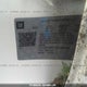 1G1ZD5ST7JF145446 2018 Chevrolet Malibu Lt auction photo thumbnail 9