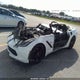 1GG1DM2D73E512033 2014 Chevrolet Corvette Stingray Z51 1Lt auction photo thumbnail 2