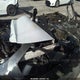 1GG1DM2D73E512033 2014 Chevrolet Corvette Stingray Z51 1Lt auction photo thumbnail 5