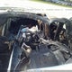 1GG1DM2D73E512033 2014 Chevrolet Corvette Stingray Z51 1Lt auction photo thumbnail 8